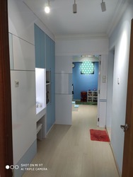 Blk 670A Jurong West Street 65 (Jurong West), HDB 5 Rooms #217961881